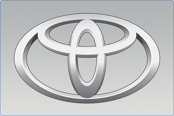 logo-1