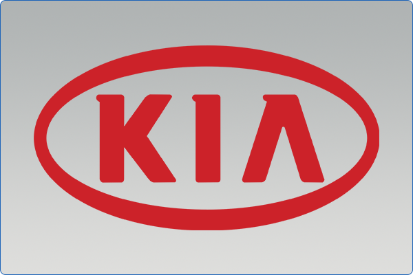 logo-2