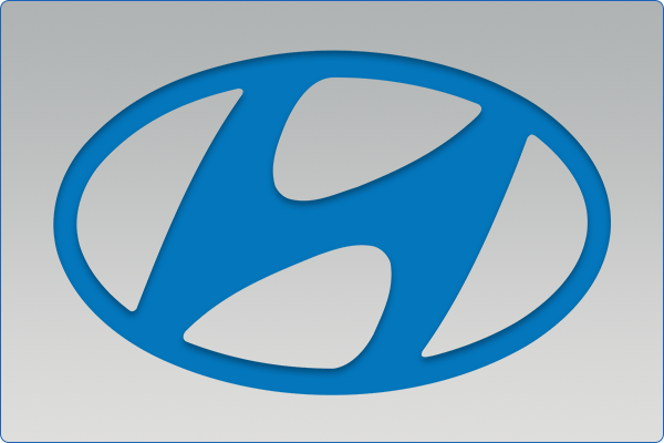 logo-3