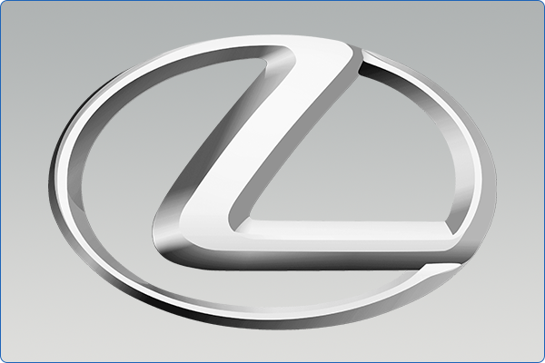 logo-4