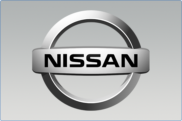 logo-5