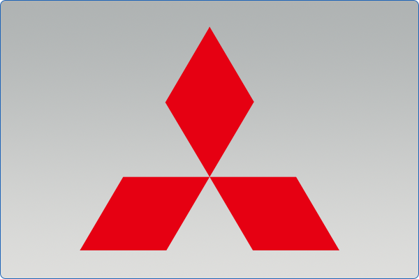 logo-6