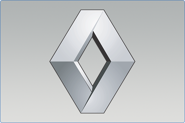 logo-7